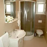 At The Sea Appartement