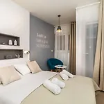 Appartement At The Sea *