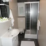 Appartement At The Sea Klek