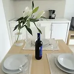 At The Sea Appartement Klek
