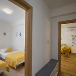 At The Sea Appartement