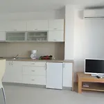 At The Sea Appartement Klek