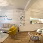 Appartement At The Sea *