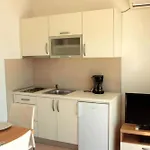 At The Sea Appartement Klek