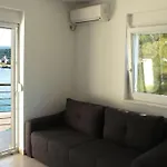 At The Sea Appartement