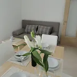 Appartement At The Sea