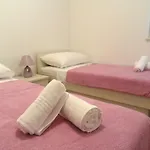 Appartement At The Sea Klek
