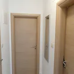 At The Sea Apartman