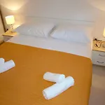 Apartman At The Sea