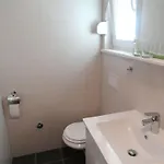 At The Sea Apartman