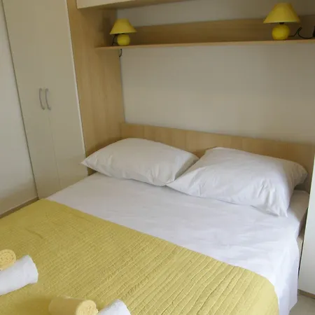 At The Sea شقة كليك