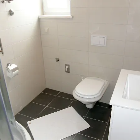 At The Sea شقة كليك