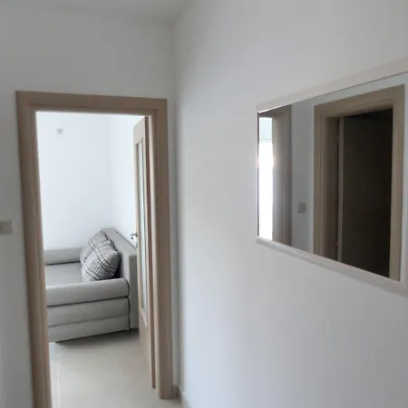 At The Sea * كليك