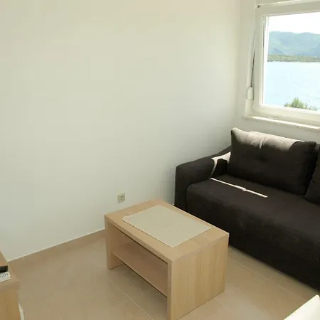 Apartment At The Sea - 5 M From The Klek