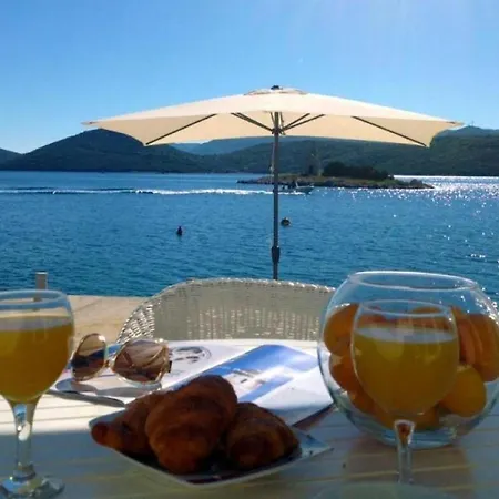 At The Sea * كليك