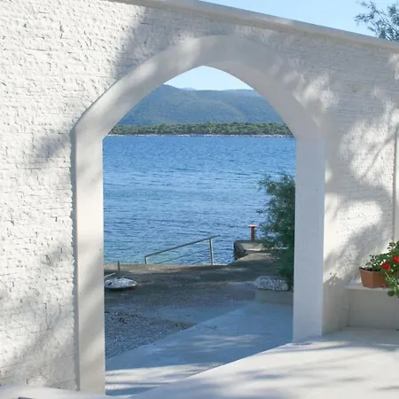 Appartement At The Sea *