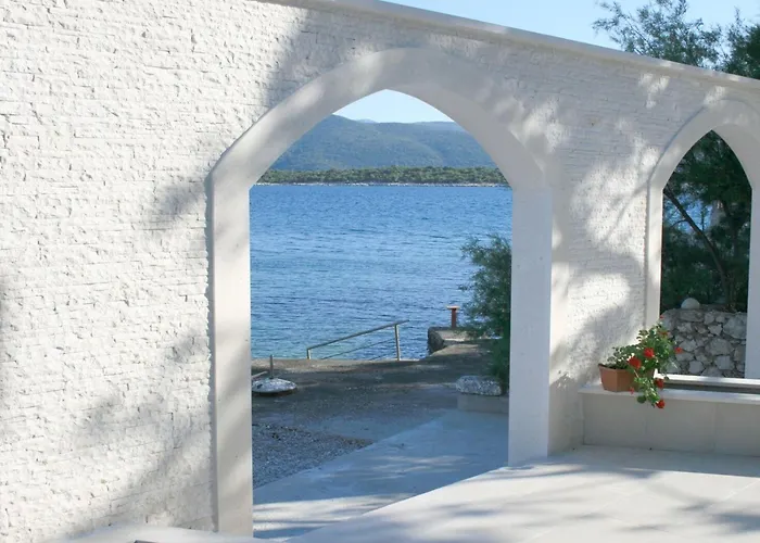 Appartamento At The Sea *